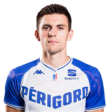 https://img.heibaitiyuy.com.cn/img/basketball/player/182219cc6411e8407086e663adc2e14d.png