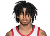 https://img.heibaitiyuy.com.cn/img/basketball/player/182b2e6089909376bef12741485af1f2.png