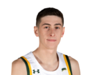 https://img.heibaitiyuy.com.cn/img/basketball/player/182fb17d1ce62391ab89063420899712.png