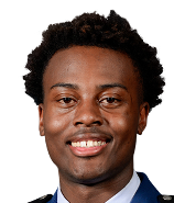 https://img.heibaitiyuy.com.cn/img/basketball/player/183635d5b5ea2493b92e1b4edc9d1b16.png