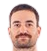 https://img.heibaitiyuy.com.cn/img/basketball/player/18385b0819c3572ef65b0e2a363856bc.png