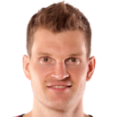 https://img.heibaitiyuy.com.cn/img/basketball/player/1844fe04bc4eaa5f64ff65fc4faafc77.png