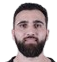 https://img.heibaitiyuy.com.cn/img/basketball/player/1849a8a89aaf72e751a66203dbee5b85.png