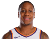 https://img.heibaitiyuy.com.cn/img/basketball/player/1864b12c75351e195d7c6b40ab3cead5.png