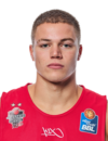 https://img.heibaitiyuy.com.cn/img/basketball/player/186771d14e30dcc3c816048fdfee1fe5.png