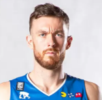 https://img.heibaitiyuy.com.cn/img/basketball/player/186d3a7d0e7fd2f9740920fc86c1b852.png