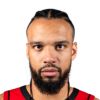 https://img.heibaitiyuy.com.cn/img/basketball/player/186edfb0a6d9105e2bf008175260367c.png