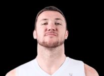 https://img.heibaitiyuy.com.cn/img/basketball/player/189285cc6d9ef10368fc074987fa4a5e.png