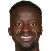 https://img.heibaitiyuy.com.cn/img/basketball/player/18a0f6da10f6ea8e9b6963953e7611e1.png