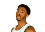 https://img.heibaitiyuy.com.cn/img/basketball/player/18cedd3398d69c39b1e73fd1aeae8907.png