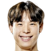 https://img.heibaitiyuy.com.cn/img/basketball/player/18d993a15be5d6b684f0a8a4d9a4d5d9.png