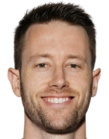 https://img.heibaitiyuy.com.cn/img/basketball/player/18f4c7cd6578652b1db5940ee2c800e1.png