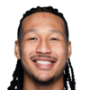 https://img.heibaitiyuy.com.cn/img/basketball/player/18fb1b9d8e041c96f4d24e3dea2b47d5.png