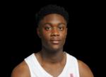 https://img.heibaitiyuy.com.cn/img/basketball/player/18fd8e7d663cdc18d057d0297f9a6f5c.png