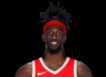 https://img.heibaitiyuy.com.cn/img/basketball/player/18fed69894bc37e710e9cea71d9fd390.png