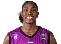 https://img.heibaitiyuy.com.cn/img/basketball/player/190dcdec8327c69cadfe9c0dd178e976.png