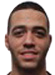 https://img.heibaitiyuy.com.cn/img/basketball/player/190e22bdea2a6f73d734a8d9a8caf22a.png