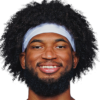 https://img.heibaitiyuy.com.cn/img/basketball/player/190eda6e2144a5904b04ef57334d040e.png