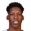 https://img.heibaitiyuy.com.cn/img/basketball/player/19136204fea2599ad08952845a07b28a.png