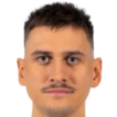 https://img.heibaitiyuy.com.cn/img/basketball/player/19139fe45d4224cc37e5cb5fc963593c.png