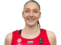 https://img.heibaitiyuy.com.cn/img/basketball/player/1916cc2d6ca7834ba923db75a518425a.png