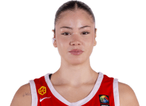 https://img.heibaitiyuy.com.cn/img/basketball/player/1917e3e32703a80daa188d82ccd44d97.png