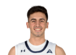 https://img.heibaitiyuy.com.cn/img/basketball/player/191bf9e1d11336be9f70dc1982abbe22.png