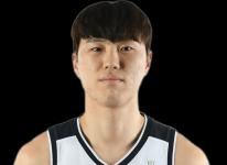 https://img.heibaitiyuy.com.cn/img/basketball/player/192fd9c1db340792013b6842b334ddbf.png
