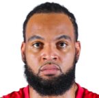 https://img.heibaitiyuy.com.cn/img/basketball/player/193c4f43965b51f462687f72c2aed694.png