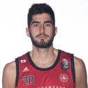 https://img.heibaitiyuy.com.cn/img/basketball/player/193f7352845e4e11c6a5a804b1778f4c.png