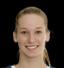 https://img.heibaitiyuy.com.cn/img/basketball/player/19499e459f055650276f608e526802bc.png