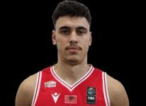 https://img.heibaitiyuy.com.cn/img/basketball/player/19680ab607cdaed3eb33aba3791b21a5.png