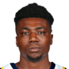 https://img.heibaitiyuy.com.cn/img/basketball/player/196e0f21eb3c83bea25b589216188da1.png