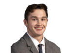 https://img.heibaitiyuy.com.cn/img/basketball/player/19931e8b8a7a72243bffafa6a03e0646.png