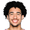 https://img.heibaitiyuy.com.cn/img/basketball/player/19cc363fe6eb3b502bd7a9afc2b53693.png