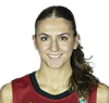 https://img.heibaitiyuy.com.cn/img/basketball/player/19e51943f4e87752b4985e54a9beb715.png