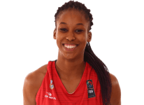 https://img.heibaitiyuy.com.cn/img/basketball/player/19e6f2534378eb5afd06a1a9da4c9b6d.png