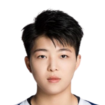 https://img.heibaitiyuy.com.cn/img/basketball/player/1a0ac9e3e3833af679930e45ac471a28.png