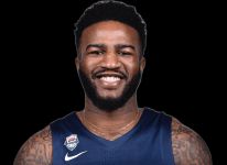 https://img.heibaitiyuy.com.cn/img/basketball/player/1a191c9317672fe38316fe6ef94a42be.png