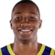 https://img.heibaitiyuy.com.cn/img/basketball/player/1a2419da780ae0804114deb7b7b3daca.png