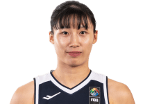 https://img.heibaitiyuy.com.cn/img/basketball/player/1a2b9c1707736ad13db5a779da3da291.png