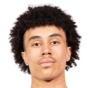 https://img.heibaitiyuy.com.cn/img/basketball/player/1a2cbd98f556dbb138f5b1e904b21a66.png
