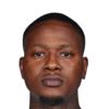https://img.heibaitiyuy.com.cn/img/basketball/player/1a42575fff5cde5625e4caf24f0ec0a0.png