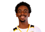 https://img.heibaitiyuy.com.cn/img/basketball/player/1a48c3a9d338ffb9eb935de2370fb72c.png