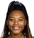 https://img.heibaitiyuy.com.cn/img/basketball/player/1a7203934d850cd7fab194c15c5c19b6.png