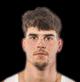 https://img.heibaitiyuy.com.cn/img/basketball/player/1a7539a4bfda6f161470cd7222721efe.png