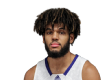 https://img.heibaitiyuy.com.cn/img/basketball/player/1a833293944070c2bd0ac952ada65fb5.png