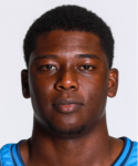 https://img.heibaitiyuy.com.cn/img/basketball/player/1a8c6b928026751518ad87bc1f682d0c.jpg