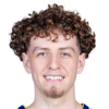 https://img.heibaitiyuy.com.cn/img/basketball/player/1aa0ae3bad6505a167fbc546d7cb7fc4.png
