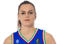 https://img.heibaitiyuy.com.cn/img/basketball/player/1aa6d7c2b2b594f619d6f464c675c3f5.png